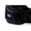 Защита ребер Sparco PRO SHELL L Чёрный