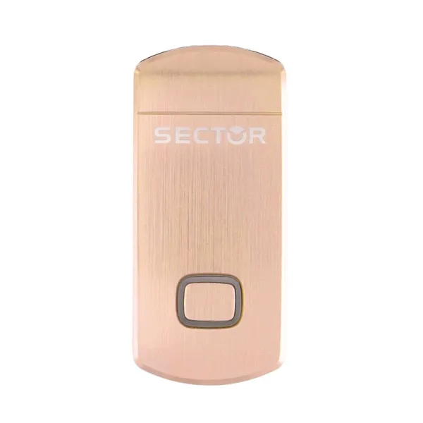 Men's Watch Sector SECTOR FIT