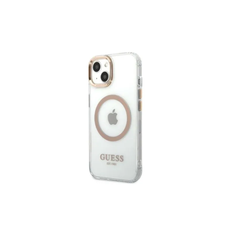 Päevakreem Origins Plantscription 50 ml