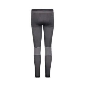 Naisten urheilulegginsit Campagnolo