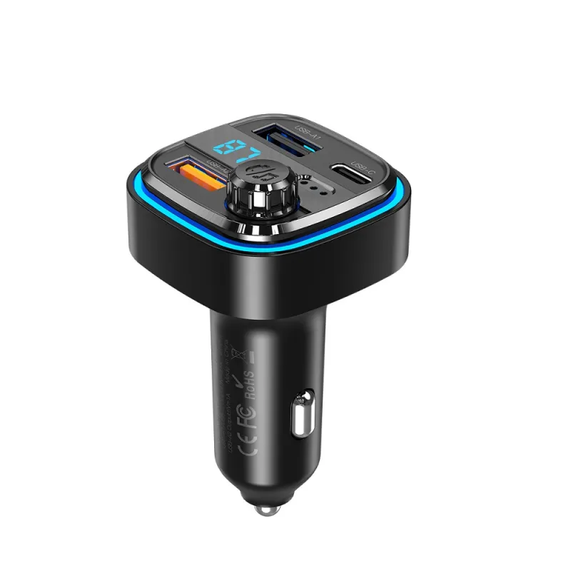 Maskuoklis NYX Pro Fix Stick Žalia 1,6 g