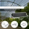 Varjuvõrk Springos SN0022 140 g/m2 1,5x25m 100 kaablisidemega