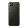 Smartphone Realme C25Y 6,5" Octa Core 4 GB RAM 64 GB Grey