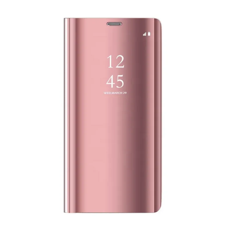 Lancome Le Stylo Waterproof 10 Burgundy Fever
