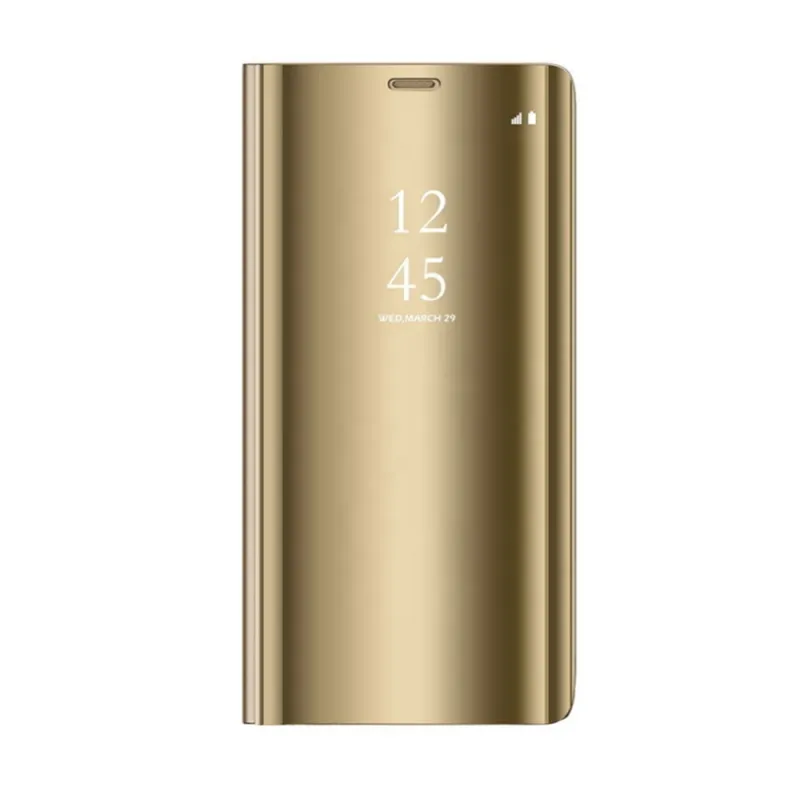 Parfümeeria universaalne naiste&meeste Loewe PAULA'S IBIZA EDP 50 ml