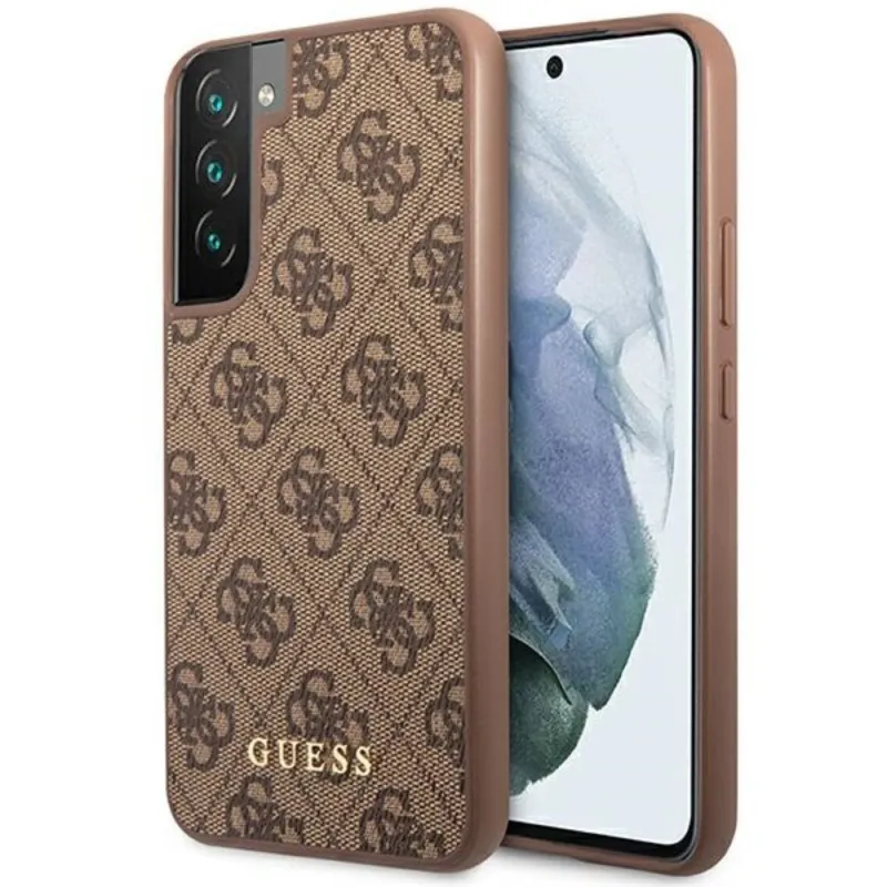 Dienas krēms Skin Generics VIT C + OXYNEX K 20 ml