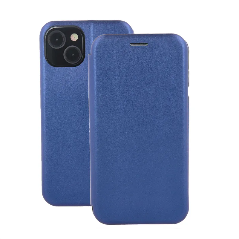 Pigmendilaikude vastane seerum Revlon ILLUMINANCE SERUM TINT Spf 15 28 ml