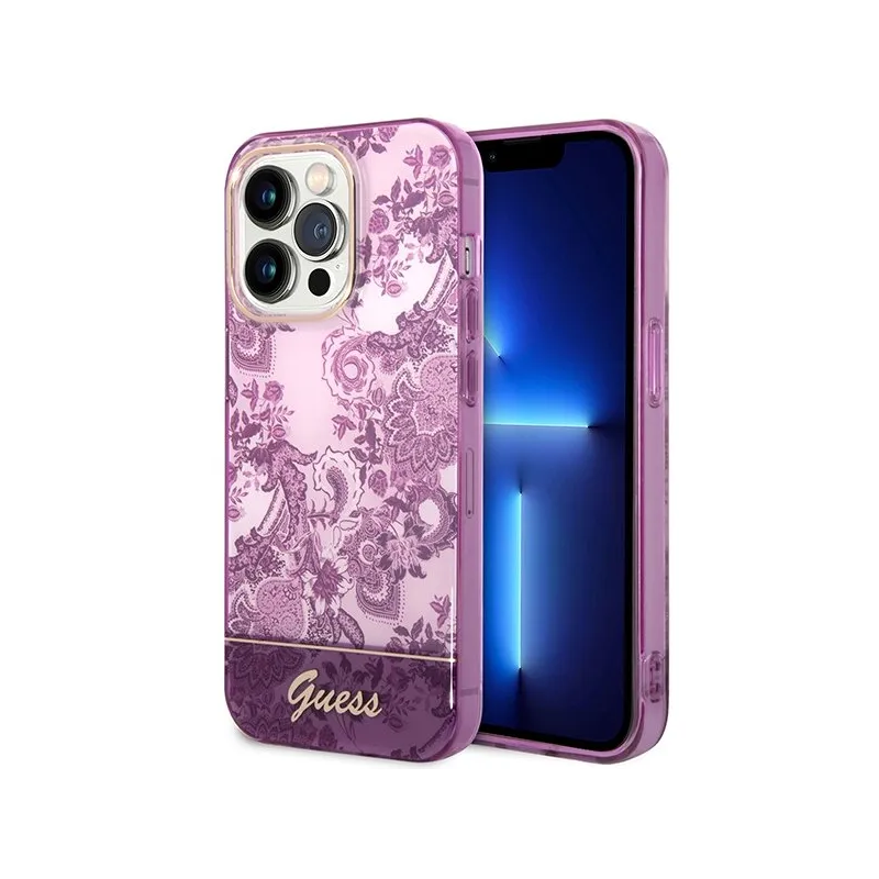 Губная помада Lancôme L'ABSOLU ROUGE Nº 399 3,4 g