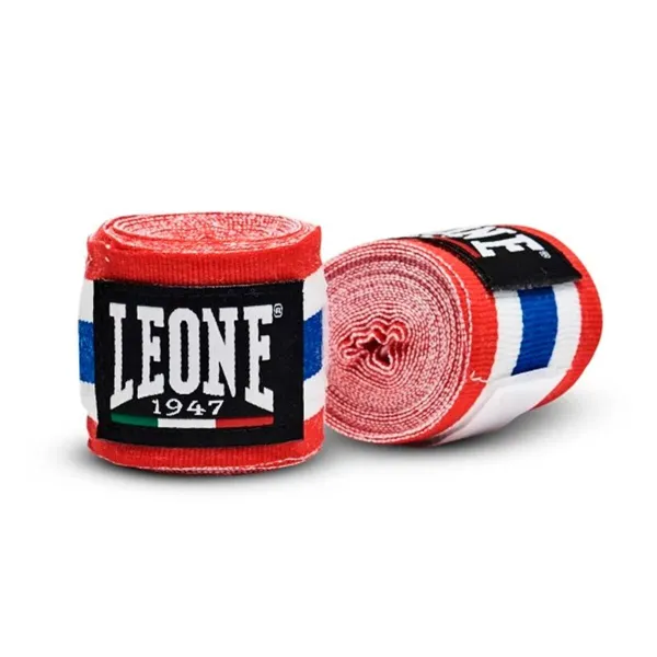Silmaside Leone 1947 AB705-32 Punane