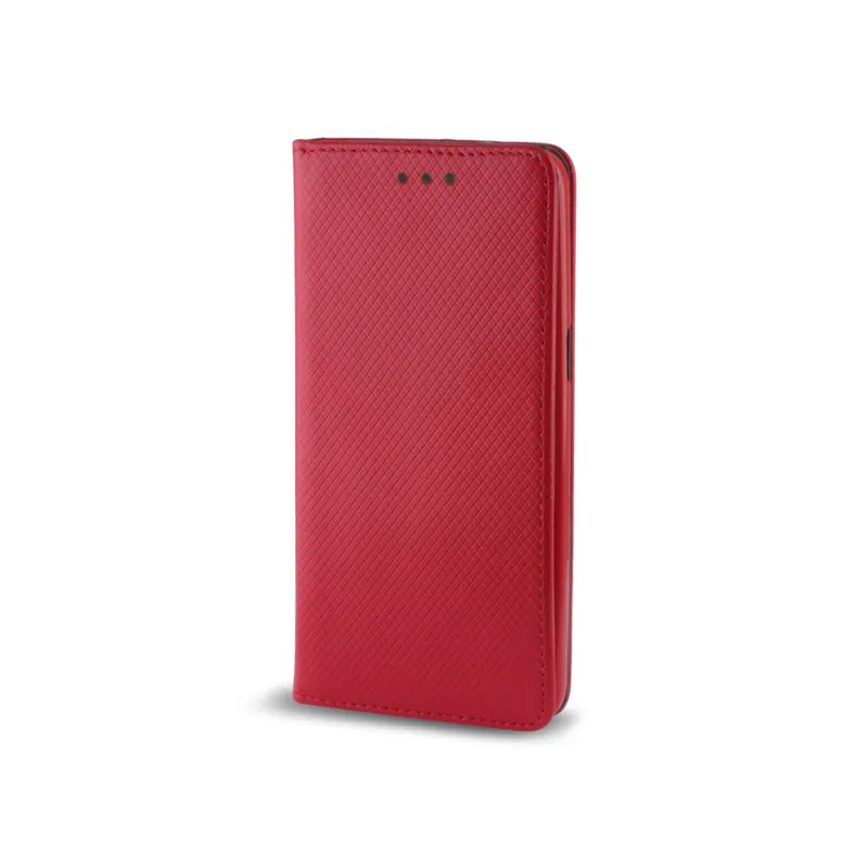 Lūpų dažai Clinique POP LONGWEAR Oranžinė Flame Pop 3,9 g