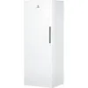 Šaldiklis Indesit UI6F2TW Balta 228 L