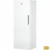 Šaldiklis Indesit UI6F2TW Balta 228 L