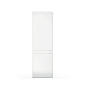 Külmkapp Indesit INC18T112