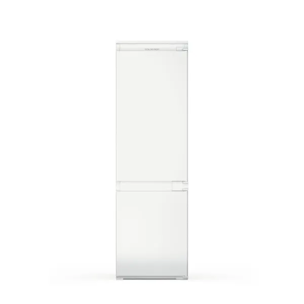 Külmkapp Indesit INC18T112