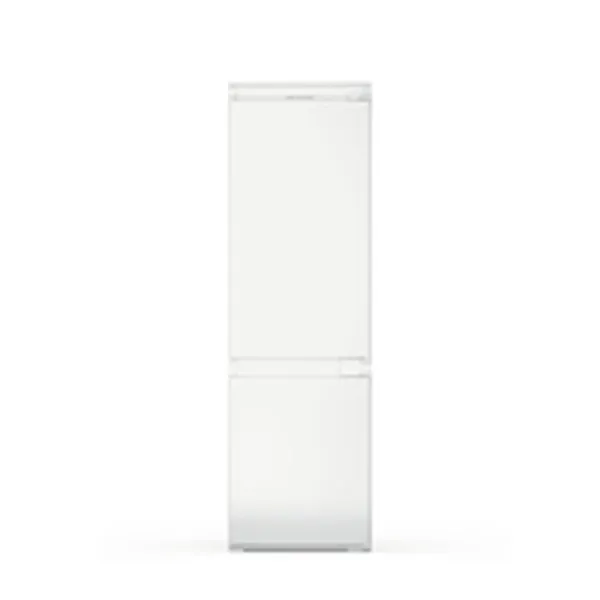 Šaldytuvas Indesit INC18T112