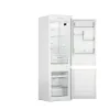 Šaldytuvas Indesit INC18T112