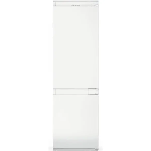Šaldytuvas Indesit INC18T112