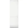 Külmkapp Indesit INC18T112