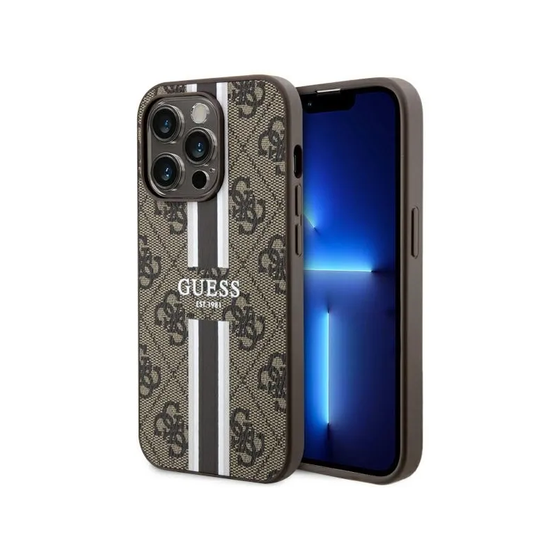 Очищающий тоник Origins ZERO OIL 150 ml