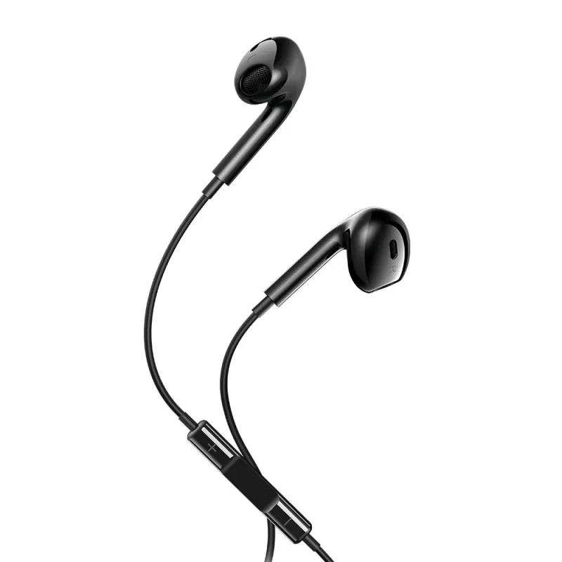 Meikkisetti NYX JUMBO