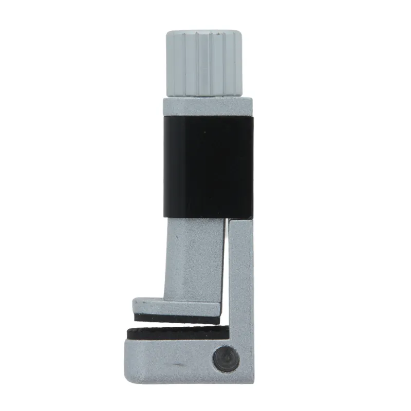 Lūpų dažai NYX FAT OIL 4,8 ml