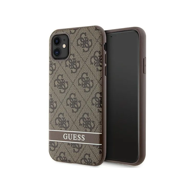 Lipstick NYX FAT OIL 4,8 ml