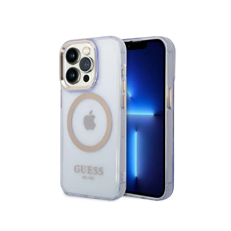 Meigikomplekt NYX 3 STEPS TO SCULPT
