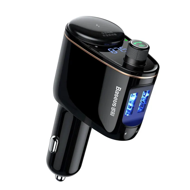 Antakių dažai NYX THE BROW GLUE 5 g