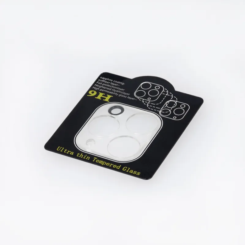 Женский парфюмерный набор Dsquared2 WOOD POUR FEMME 3 Предметы