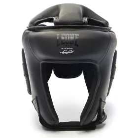 Kiiver Leone 1947 Protector Black Edition 2.0 Must