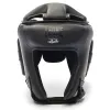 Ķivere Leone 1947 Protector Black Edition 2.0 Melns