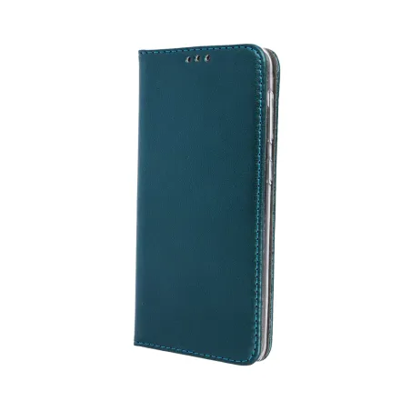 Ilgintuvas, 19 "8, Tomas Schuko, su įjungimo / išjungimo jungikliu Techly I-CASE STRIP-81UD Juoda Raudona 3500 W (3 m)