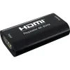 HDMI atkārtotājs Techly 100501