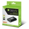HDMI atkārtotājs Techly 100501
