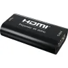 HDMI atkārtotājs Techly 100501