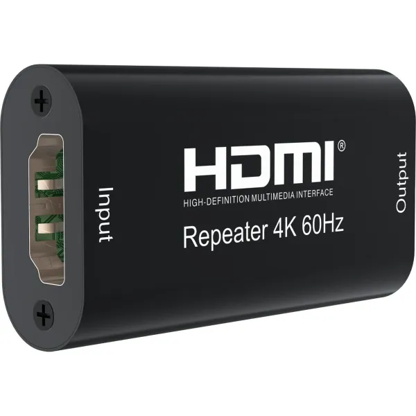 HDMI atkārtotājs Techly 100501