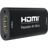 HDMI atkārtotājs Techly 100501