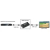 HDMI atkārtotājs Techly 100501