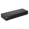 Переключатели KVM Techly DP-KVM2