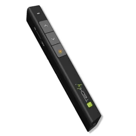 Osoitin Techly ITC-LASER26