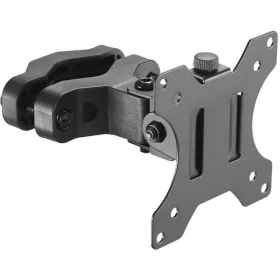 Televiisori Alus Techly ICALCD100BK 30" 10 kg