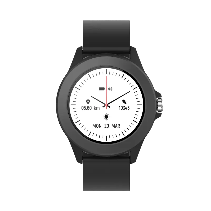 Lipstick NYX LIP IV 5 ml