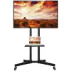 TV Mount Techly ICA-TR16T 70" 50 kg