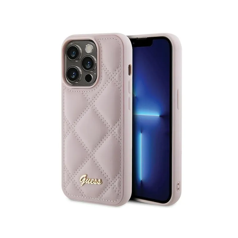 Skropstu tuša L'Oreal Make Up FALSE LASH Melns 8,9 ml