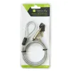 CD/DVD-ридер Techly 107289