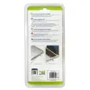 CD/DVD-ридер Techly 107289