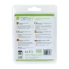 USB-Ethernet Adapter Techly 107630 15 cm