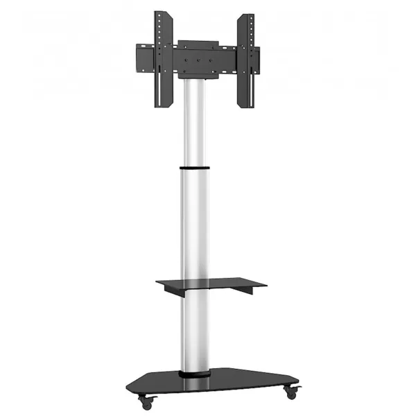 TV Mount Techly ICA-TR3SL 40 kg 70" 37