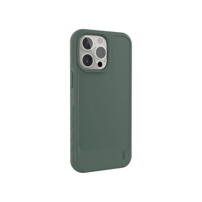 Sejas pūdera otiņa Ecotools BLURRING (1 gb.)