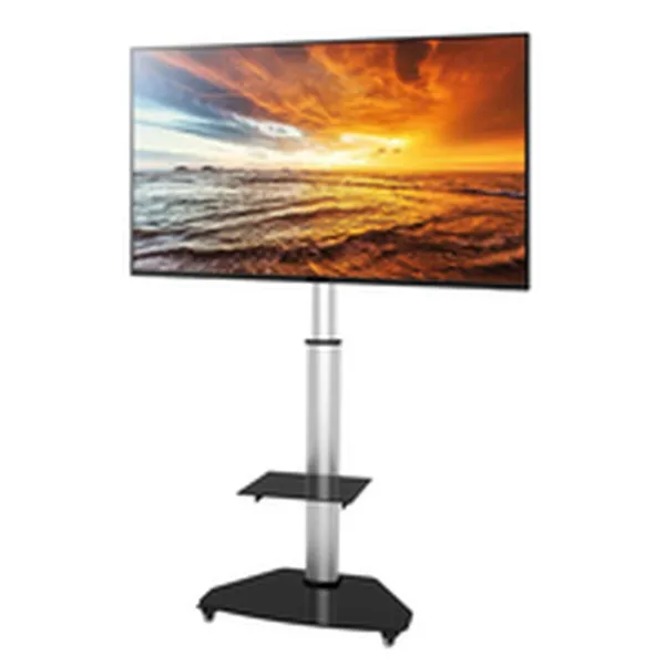 TV Mount Techly ICA-TR3SL 40 kg 70" 37